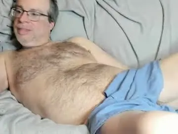 Chaturbate Adult Webcam of mr_kato