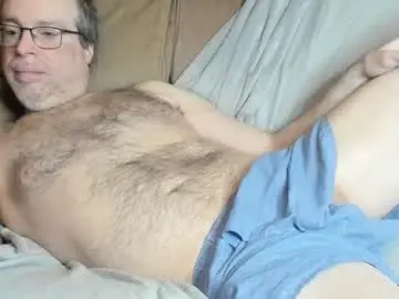 Chaturbate Best Webcam of mr_kato