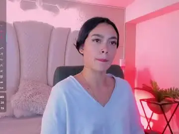 Chaturbate Live Sex Cam of natt_collins