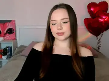 Chaturbate Best live sex cam show of sweetie_candy_