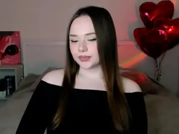 Chaturbate Private Sex Chat of sweetie_candy_