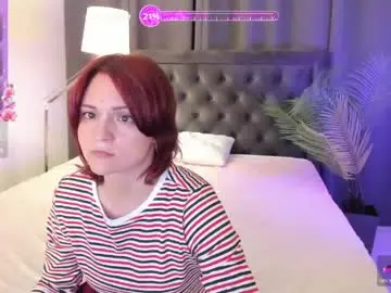 Chaturbate Free Porn Cam of taticamomile