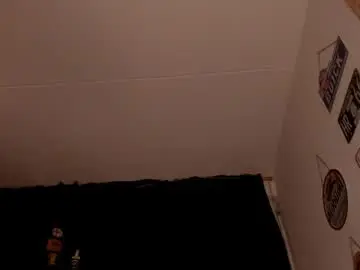 Chaturbate Live Sex Cam of thebeastmaster_
