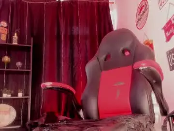 Chaturbate Adult Webcam of thebeastmaster_