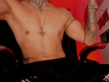 Chaturbate Sex Chat of thebeastmaster_