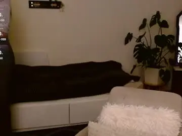 Chaturbate Private Sex Chat of _rosie_cheeks_