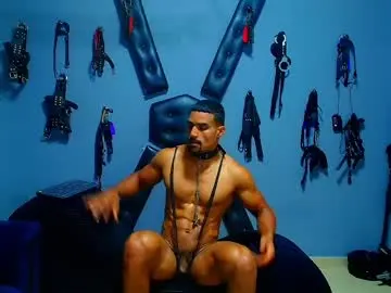 Chaturbate Sex Chat of adonisdios
