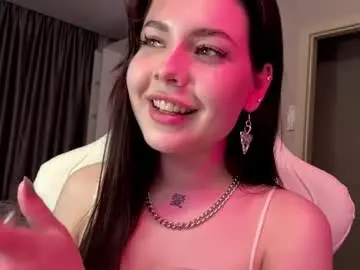 Chaturbate Private Sex Chat of bethelsimensky