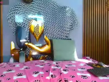 Chaturbate Adult Webcam of chrisshottx