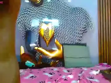 Chaturbate Adult Video Chat of chrisshottx