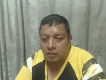 Chaturbate Adult Webcam of delicioso1223