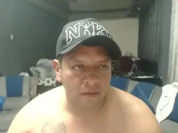 Chaturbate Best Webcam of delicioso1223