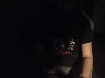 Chaturbate Nude Webcam of eighthundredeightyeight