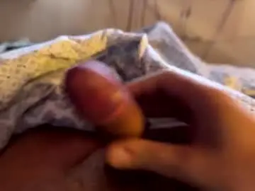 Chaturbate Private Sex Chat of greg228438