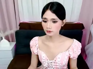 Chaturbate Private Sex Chat of malia_nicole