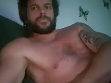 Chaturbate Private Sex Chat of pete_le_meat