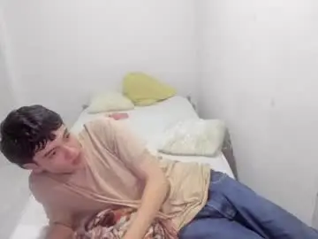 Chaturbate Free Live Porn of picaszomilos350