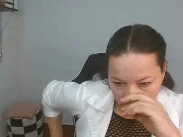 Chaturbate Adult Webcam of sexypsychologist