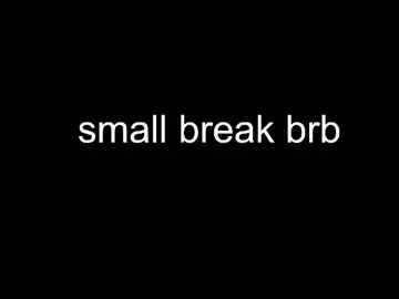 Chaturbate Adult Video Chat of thomas_brons