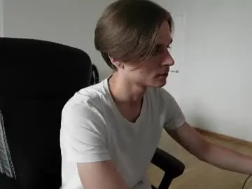 Chaturbate Best live sex cam show of thomas_brons