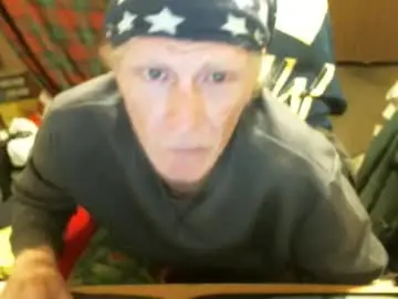 Chaturbate Sex Chat of wellhung696969