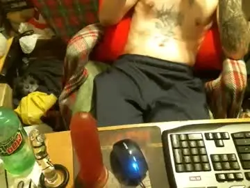 Chaturbate Watch Live Sex Cams of wellhung696969