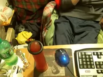 Chaturbate Best live sex cam show of wellhung696969