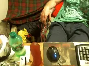 Chaturbate Adult Webcam of wellhung696969