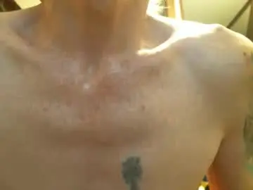 Chaturbate Watch Live Sex Cams of wellhung696969