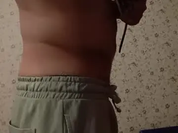 Chaturbate Free Live Porn of zwerek
