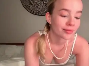 Chaturbate Private Sex Chat of _kkkhaleesi_