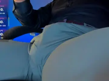 Chaturbate Adult Webcam of bulgeart
