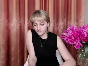 Chaturbate Free Porn Cam of crystalfever_