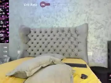 Chaturbate Sex Chat of cum4myass