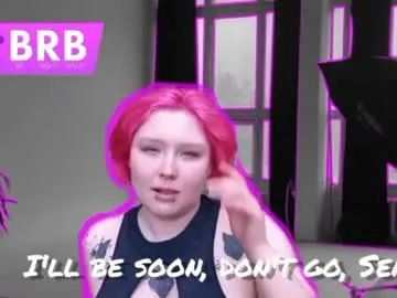Chaturbate Free Porn Cam of dollirosee