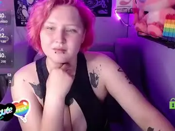 Chaturbate Adult Webcams of dollirosee