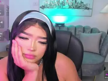 Chaturbate Watch Live Sex Cams of elizabeth_benet_