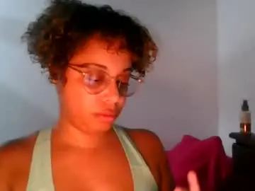 Chaturbate Adult Webcams of freakjawn1992