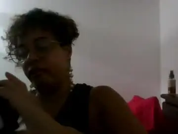 Chaturbate Private Sex Chat of freakjawn1992
