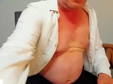 Chaturbate Best live sex cam show of lajose52