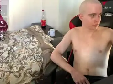Chaturbate Watch Live Sex Cams of marknight_