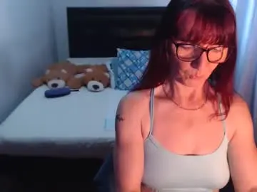 Chaturbate Best Webcam of pamelaa_jagger