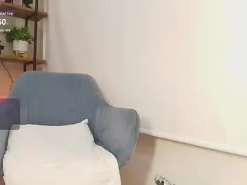 Chaturbate Adult Webcam of _sassy_girl