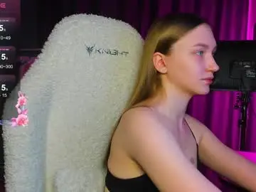 Chaturbate Adult Webcams of ammi_bliss