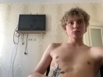 Chaturbate Watch Live Sex Cams of artem228play