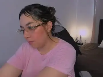 Chaturbate Live Sex Cam of dulce_brithany