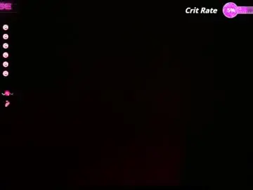 Chaturbate Adult Webcam of girlkondx1_