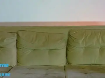 Chaturbate Sex Chat of kale_tomson