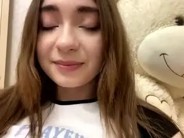 Chaturbate Free Live Porn of katinaflatau