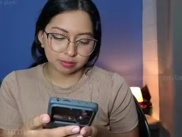 Chaturbate Sex Cam of lara1__